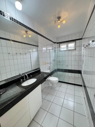 Imagem Casa de Condomínio com 4 Quartos à Venda, 220 m² em Jardim Camburi - Vitória