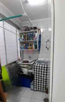 Imagem Apartamento com 1 Quarto à Venda, 50 m² Imagem Apartamento com 1 Quarto à Venda, 50 m²
