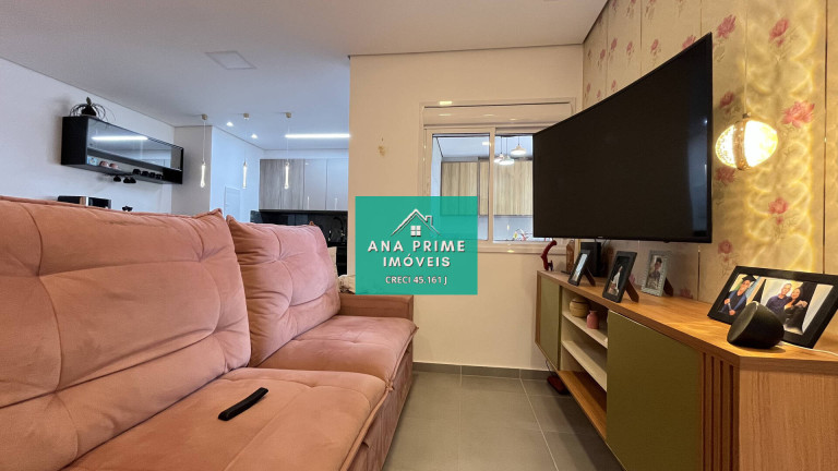 Imagem Apartamento com 2 Quartos à Venda, 65 m² em Parque Industrial - São José Dos Campos Imagem Apartamento com 2 Quartos à Venda, 65 m² em Parque Industrial - São José Dos Campos