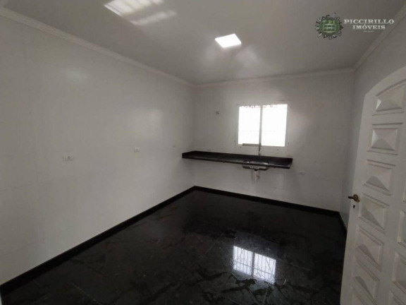 Imagem Casa com 2 Quartos à Venda, 90 m² em Canto Do Forte - Praia Grande Imagem Casa com 2 Quartos à Venda, 90 m² em Canto Do Forte - Praia Grande