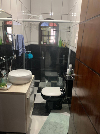 Imagem Sobrado com 3 Quartos à Venda, 140 m² em Novo Osasco - Osasco