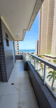 Imagem Apartamento com 2 Quartos para Alugar, 77 m² Imagem Apartamento com 2 Quartos para Alugar, 77 m²