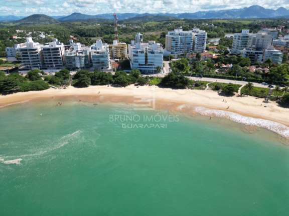Imagem Apartamento com 2 Quartos à Venda, 69 m² em Enseada Azul - Guarapari Imagem Apartamento com 2 Quartos à Venda, 69 m² em Enseada Azul - Guarapari
