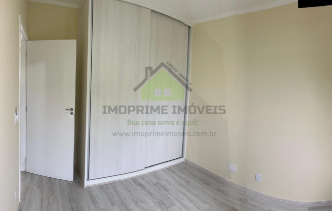 Imagem Apartamento com 2 Quartos à Venda, 50 m² em Jardim California - Jacareí Imagem Apartamento com 2 Quartos à Venda, 50 m² em Jardim California - Jacareí