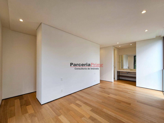 Imagem Casa com 6 Quartos à Venda, 408 m² em Riviera Módulo 11 - Bertioga Imagem Casa com 6 Quartos à Venda, 408 m² em Riviera Módulo 11 - Bertioga