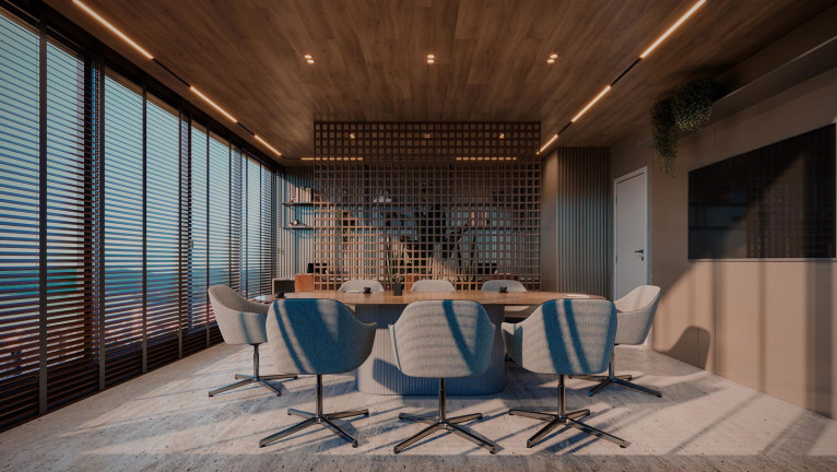 Imagem Apartamento com 1 Quarto à Venda, 46 m² em Balneário Pereque - Porto Belo Imagem Apartamento com 1 Quarto à Venda, 46 m² em Balneário Pereque - Porto Belo