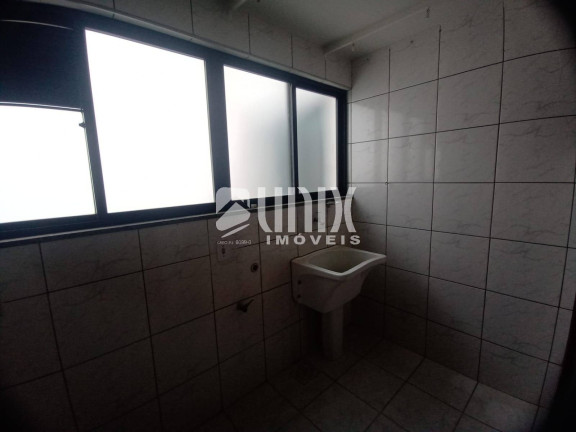 Imagem Apartamento com 3 Quartos para Alugar, 80 m² em Parque Flamboyant - Campos Dos Goytacazes Imagem Apartamento com 3 Quartos para Alugar, 80 m² em Parque Flamboyant - Campos Dos Goytacazes