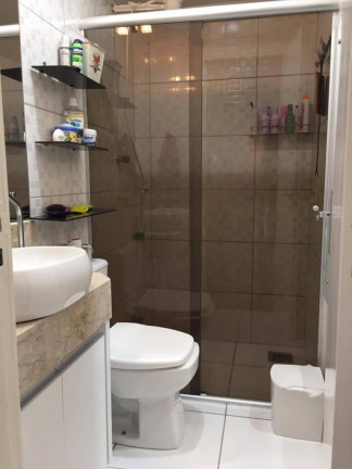 Imagem Sobrado com 2 Quartos à Venda, em Capão Novo - Capao Da Canoa Imagem Sobrado com 2 Quartos à Venda, em Capão Novo - Capao Da Canoa