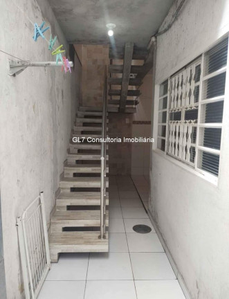 Imagem Sobrado com 4 Quartos à Venda, em Jardim Morada Do Sol - Indaiatuba Imagem Sobrado com 4 Quartos à Venda, em Jardim Morada Do Sol - Indaiatuba
