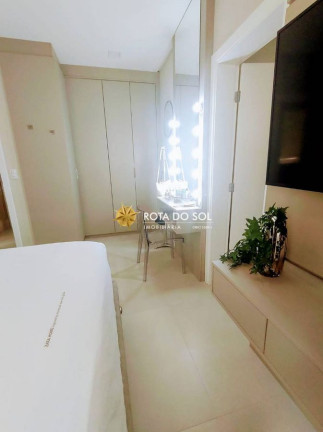 Imagem Apartamento com 3 Quartos à Venda, 195 m² em Meia Praia - Itapema Imagem Apartamento com 3 Quartos à Venda, 195 m² em Meia Praia - Itapema