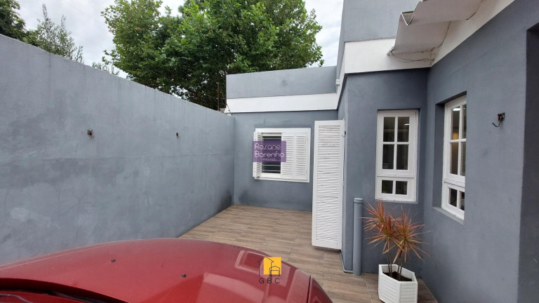 Imagem Casa com 3 Quartos à Venda, 118 m² em Cassino - Rio Grande Imagem Casa com 3 Quartos à Venda, 118 m² em Cassino - Rio Grande