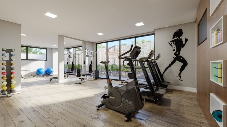 Imagem Apartamento com 3 Quartos à Venda, 74 m² em Recanto Quarto Centenario - Jundiaí Imagem Apartamento com 3 Quartos à Venda, 74 m² em Recanto Quarto Centenario - Jundiaí