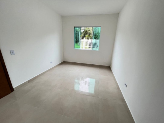 Imagem Casa com 3 Quartos à Venda, 87 m² em Praia De Leste - Pontal Do Paraná Imagem Casa com 3 Quartos à Venda, 87 m² em Praia De Leste - Pontal Do Paraná