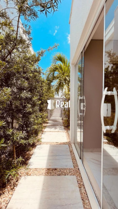 Imagem Casa com 3 Quartos à Venda, em Abrantes - Camaçari Imagem Casa com 3 Quartos à Venda, em Abrantes - Camaçari