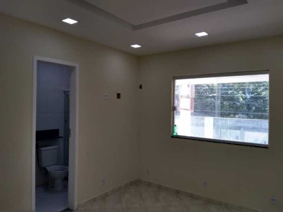Imagem Imóvel com 4 Quartos à Venda, 200 m² em Campo Grande - Rio De Janeiro Imagem Imóvel com 4 Quartos à Venda, 200 m² em Campo Grande - Rio De Janeiro