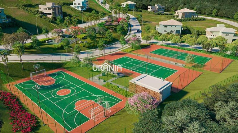 Imagem Terreno à Venda, 600 m² em Aeroporto - Guarapari Imagem Terreno à Venda, 600 m² em Aeroporto - Guarapari