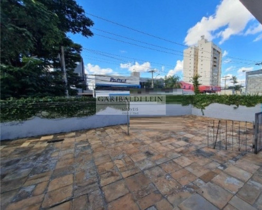 Imagem Imóvel com 3 Quartos à Venda, 180 m² em Jardim Chapadão - Campinas Imagem Imóvel com 3 Quartos à Venda, 180 m² em Jardim Chapadão - Campinas