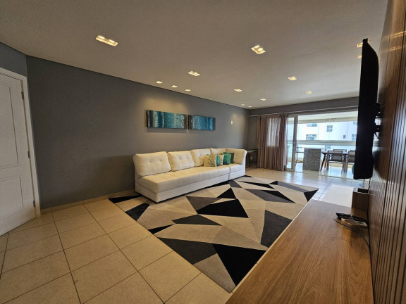 Imagem Apartamento com 4 Quartos à Venda, 186 m² em Riviera De São Lourenço - Bertioga Imagem Apartamento com 4 Quartos à Venda, 186 m² em Riviera De São Lourenço - Bertioga