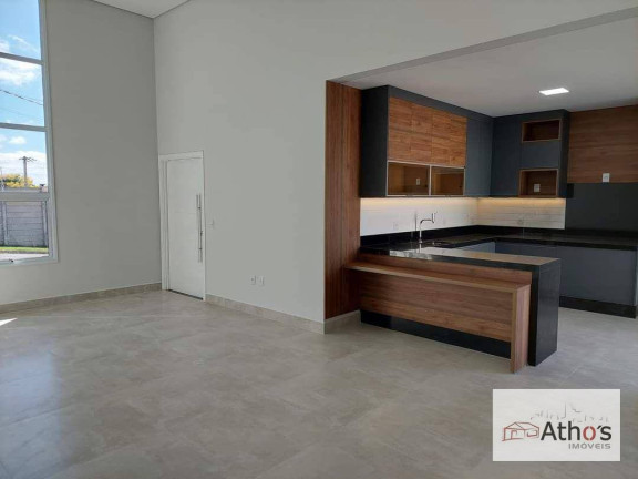 Imagem Casa com 3 Quartos à Venda, 188 m² em Jardins Di Roma - Indaiatuba Imagem Casa com 3 Quartos à Venda, 188 m² em Jardins Di Roma - Indaiatuba