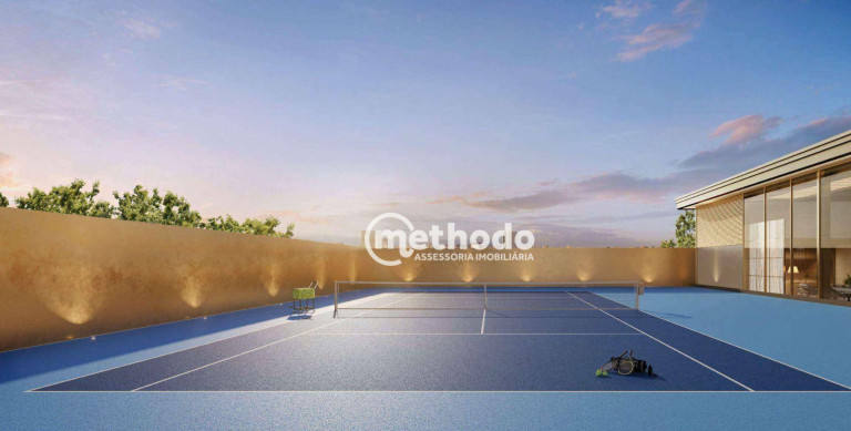 Imagem Apartamento com 4 Quartos à Venda, 515 m² em Jardim Guedala - São Paulo Imagem Apartamento com 4 Quartos à Venda, 515 m² em Jardim Guedala - São Paulo