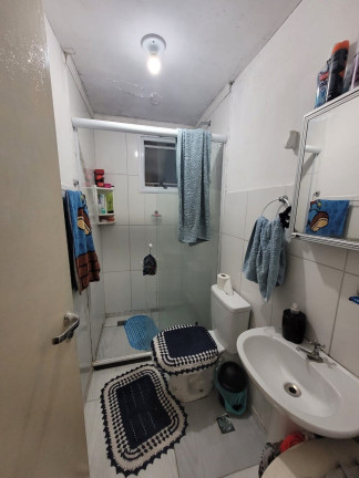 Imagem Imóvel com 3 Quartos à Venda, 60 m² em Vila Alpina - São Paulo Imagem Imóvel com 3 Quartos à Venda, 60 m² em Vila Alpina - São Paulo