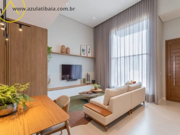 Imagem Casa com 3 Quartos à Venda, 157 m² em Guaxinduva - Atibaia Imagem Casa com 3 Quartos à Venda, 157 m² em Guaxinduva - Atibaia