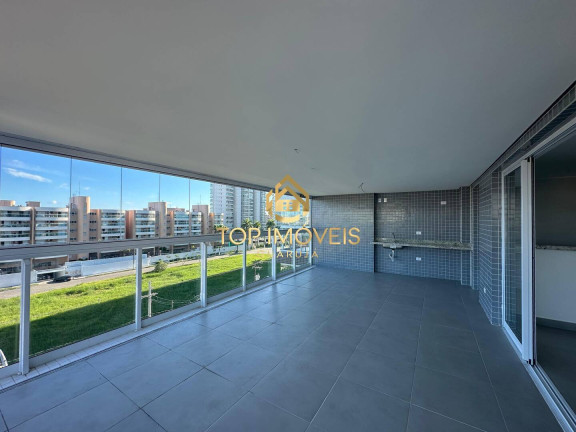 Imagem Apartamento com 3 Quartos à Venda, 135 m² em Enseada - Guarujá Imagem Apartamento com 3 Quartos à Venda, 135 m² em Enseada - Guarujá