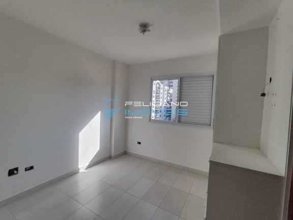 Imagem Apartamento com 3 Quartos à Venda, 105 m² em Canto Do Forte - Praia Grande Imagem Apartamento com 3 Quartos à Venda, 105 m² em Canto Do Forte - Praia Grande