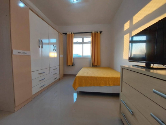 Imagem Apartamento com 3 Quartos à Venda, 120 m² em Centro - Cabo Frio