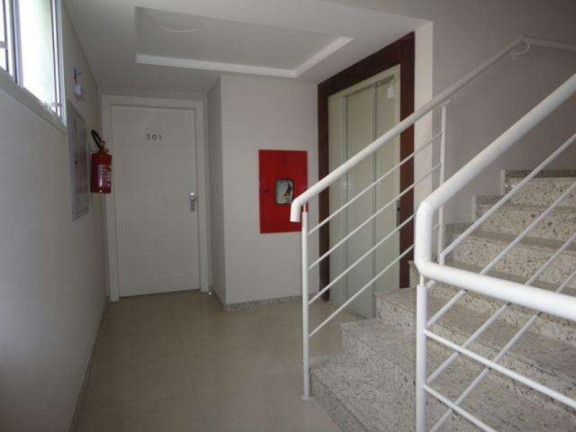 Imagem Apartamento com 3 Quartos à Venda, 144 m² em Higienópolis - Porto Alegre Imagem Apartamento com 3 Quartos à Venda, 144 m² em Higienópolis - Porto Alegre