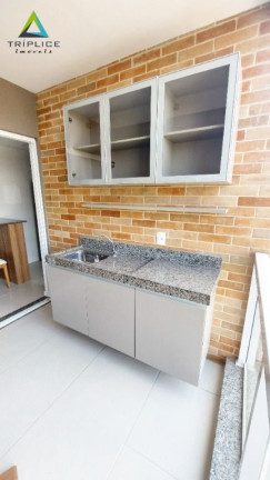 Imagem Apartamento com 2 Quartos à Venda, 65 m² em Aeroporto - Juiz De Fora Imagem Apartamento com 2 Quartos à Venda, 65 m² em Aeroporto - Juiz De Fora