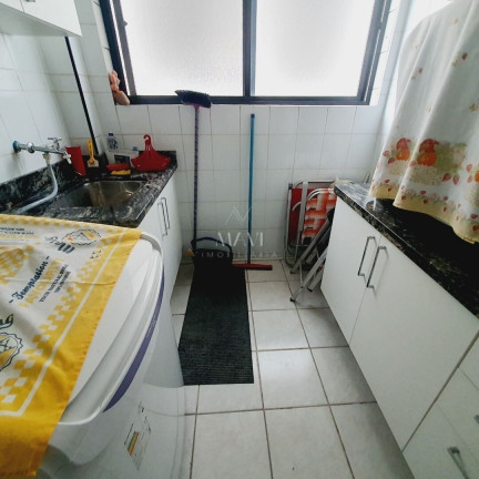 Imagem Apartamento com 3 Quartos à Venda, 146 m² em Guilhermina - Praia Grande Imagem Apartamento com 3 Quartos à Venda, 146 m² em Guilhermina - Praia Grande