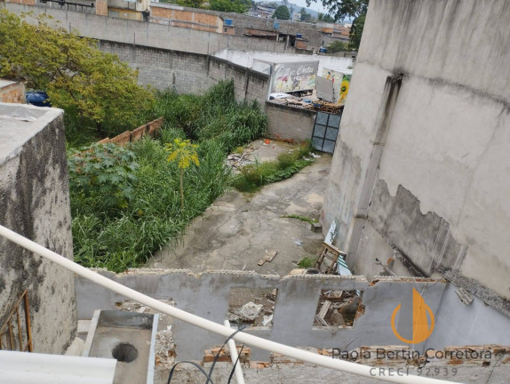 Imagem Terreno para Alugar, 380 m² em Itaúna - São Gonçalo Imagem Terreno para Alugar, 380 m² em Itaúna - São Gonçalo