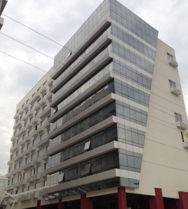 Sala Comercial à Venda, 25 m² em Três Pontes - Itaboraí
