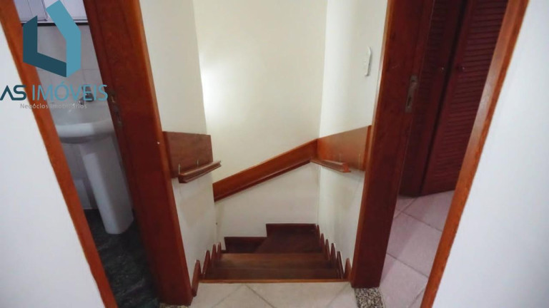 Imagem Casa de Condomínio com 3 Quartos à Venda, 88 m² em Braga - Cabo Frio Imagem Casa de Condomínio com 3 Quartos à Venda, 88 m² em Braga - Cabo Frio