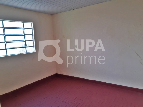 Imagem Casa com 2 Quartos para Alugar, 50 m² em Vila Maria Alta - São Paulo Imagem Casa com 2 Quartos para Alugar, 50 m² em Vila Maria Alta - São Paulo