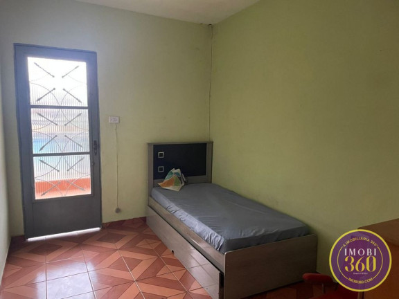 Imagem Sobrado com 3 Quartos à Venda, 114 m² em Jardim Penha - São Paulo Imagem Sobrado com 3 Quartos à Venda, 114 m² em Jardim Penha - São Paulo