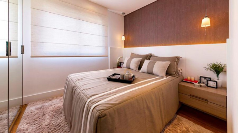 Imagem Apartamento com 2 Quartos à Venda, 76 m² em Vila Mariana - São Paulo Imagem Apartamento com 2 Quartos à Venda, 76 m² em Vila Mariana - São Paulo