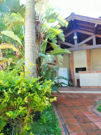 Imagem Casa com 4 Quartos à Venda, 350 m² em Vila Assunção - Porto Alegre Imagem Casa com 4 Quartos à Venda, 350 m² em Vila Assunção - Porto Alegre