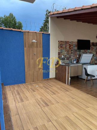 Imagem Casa com 3 Quartos para Alugar, 1.200 m² em São Paulo