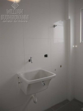 Imagem Apartamento com 2 Quartos à Venda, 57 m² em Catiapoa - São Vicente Imagem Apartamento com 2 Quartos à Venda, 57 m² em Catiapoa - São Vicente