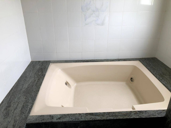 Imagem Casa com 5 Quartos à Venda, 495 m² em Alphaville Residencial Um - Barueri Imagem Casa com 5 Quartos à Venda, 495 m² em Alphaville Residencial Um - Barueri