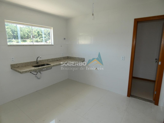 Imagem Casa com 4 Quartos à Venda, 400 m² em Vargem Grande - Teresópolis Imagem Casa com 4 Quartos à Venda, 400 m² em Vargem Grande - Teresópolis
