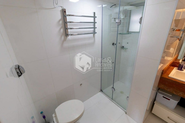 Imagem Apartamento com 2 Quartos à Venda, 67 m² em Vila Olímpia - São Paulo