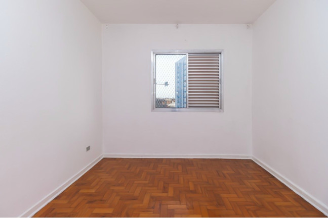 Imagem Apartamento com 1 Quarto à Venda, 42 m² em Sumarezinho - São Paulo Imagem Apartamento com 1 Quarto à Venda, 42 m² em Sumarezinho - São Paulo