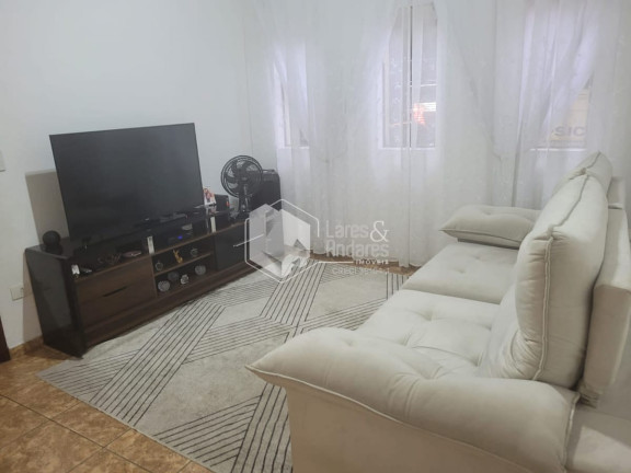 Imagem Casa com 5 Quartos à Venda, 181 m² em Vila Formosa - São Paulo Imagem Casa com 5 Quartos à Venda, 181 m² em Vila Formosa - São Paulo