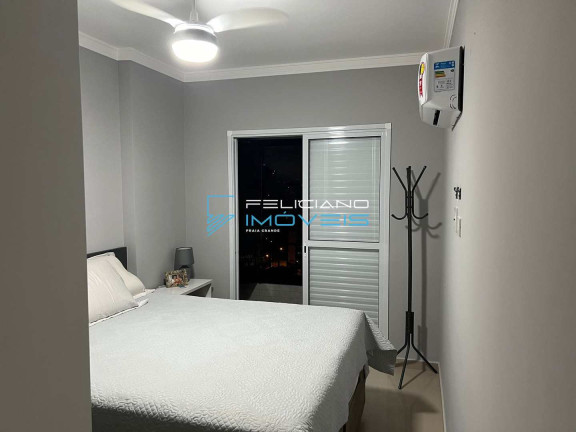 Imagem Apartamento com 2 Quartos à Venda, 74 m² em Guilhermina - Praia Grande Imagem Apartamento com 2 Quartos à Venda, 74 m² em Guilhermina - Praia Grande