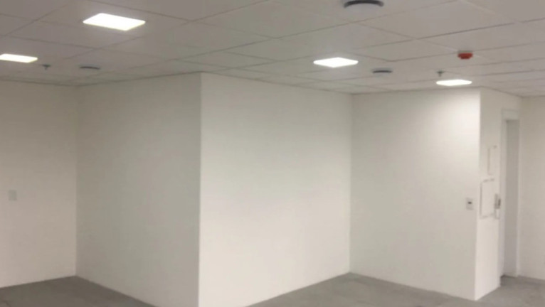 Imagem Imóvel à Venda, 104 m² em Pinheiros - São Paulo