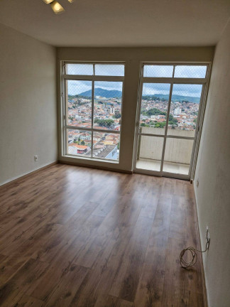 Imagem Apartamento com 4 Quartos à Venda, 150 m² em Centro - Bragança Paulista Imagem Apartamento com 4 Quartos à Venda, 150 m² em Centro - Bragança Paulista