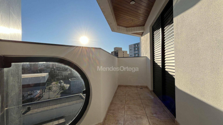 Imagem Apartamento com 3 Quartos à Venda, 109 m² em Centro - Sorocaba Imagem Apartamento com 3 Quartos à Venda, 109 m² em Centro - Sorocaba
